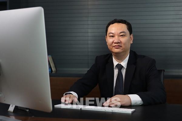 EVN Cloud: Nhiệm vụ trọng tâm trong chuyển đổi số của EVN