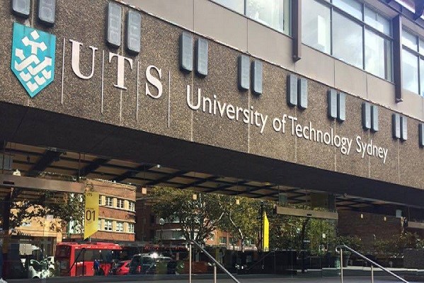 Australia kết nối với doanh nghiệp vừa và nhỏ của Việt Nam