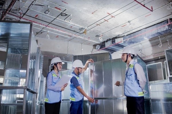 Công ty cổ phần SEAREFICO phát hành hơn 3 triệu cổ phiếu để trả cổ tức