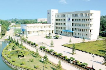 ĐH Công Nghệ Thông Tin và Truyền Thông - ĐH Thái Nguyên công bố điểm sàn xét tuyển năm 2021