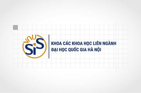 Khoa các Khoa học liên ngành - Đại học Quốc gia Hà Nội công bố điểm sàn xét tuyển năm 2021