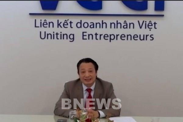 Chuyển đổi số để bứt phá: Giải pháp công nghệ hay tư duy chiến lược của doanh nghiệp?