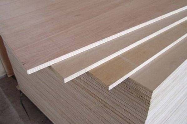 Hoa Kỳ tiếp tục gia hạn ban hành kết luận cuối cùng điều tra lẩn tránh thuế với gỗ dán