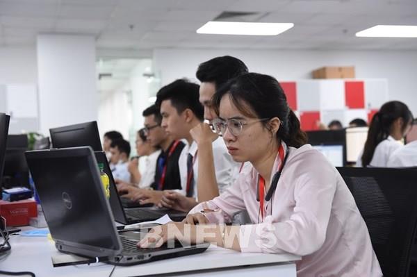 Chuyên gia VinaCapital: Nhà đầu tư không nên quá tin tưởng vào chiến lược “chọn đúng thời điểm thị trường”