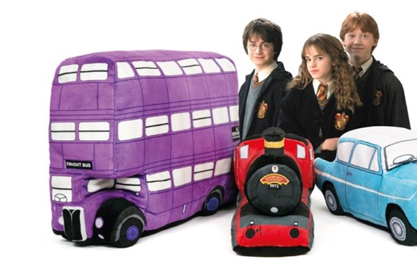 Anh: Giá đồ chơi sẽ tăng trước thềm dịp lễ Giáng sinh