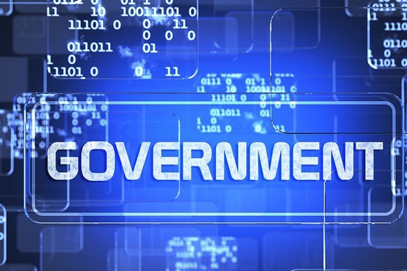 Nhật Bản thành lập cơ quan chuyên trách đẩy mạnh số hóa