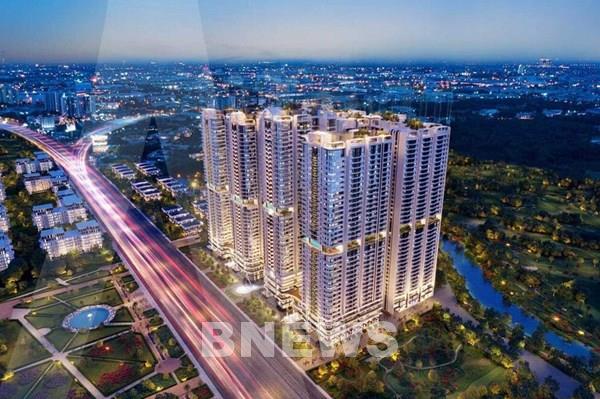 Ngành xây dựng rà soát sửa đổi văn bản quy phạm pháp luật để gỡ khó cho doanh nghiệp