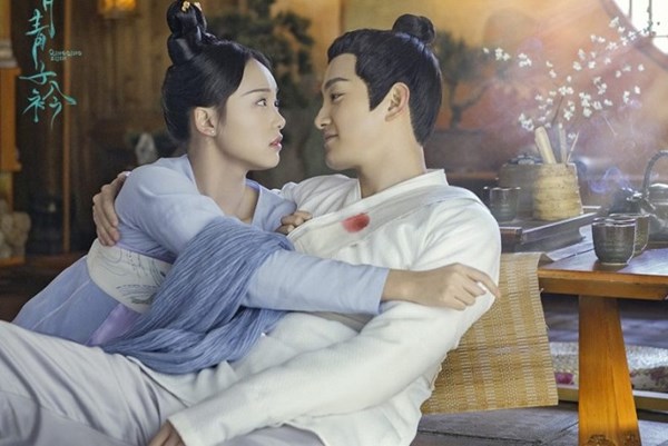 Lịch chiếu phim VTV hôm nay 1/9