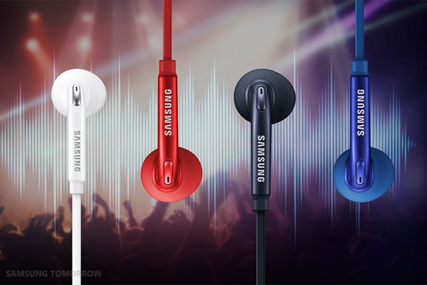 IDC: Samsung Electronics mất vị trí dẫn đầu thị trường thiết bị đeo tai Ấn Độ