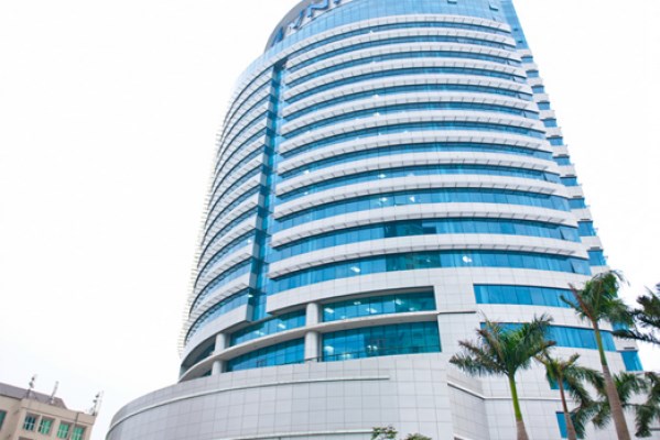 Thành lập Ban Chỉ đạo triển khai thí điểm kiểm toán từ xa