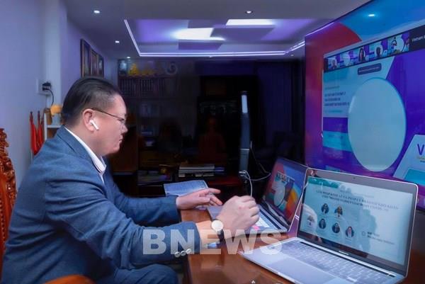 10.000 doanh nghiệp vùng ĐBSCL rời khỏi thị trường chỉ trong 3 tháng