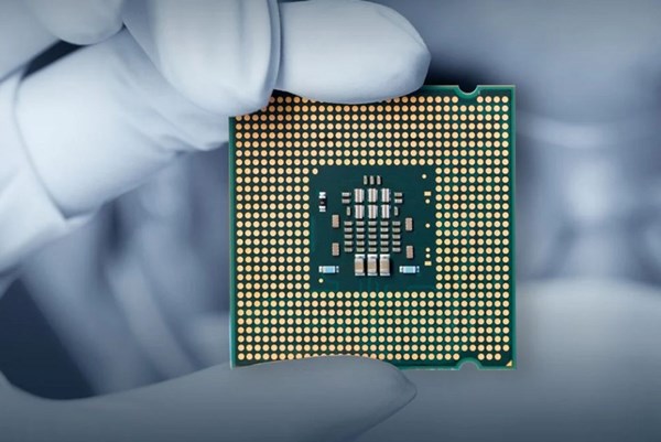Indonesia hướng đến tự chủ sản xuất các loại chip bán dẫn