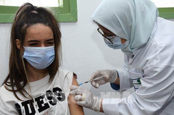 APEC nỗ lực giải bài toán phục hồi bền vững sau đại dịch COVID-19