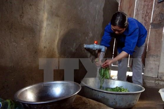 Tạo sự thống nhất, đồng bộ trong quản lý đối với chương trình mục tiêu quốc gia