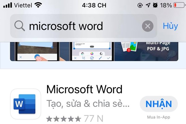 Đằng sau việc nới lỏng các quy định trên App Store của Apple