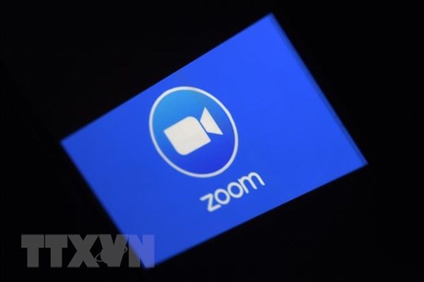 Các cách kết nối ứng dụng zoom với tivi để học online