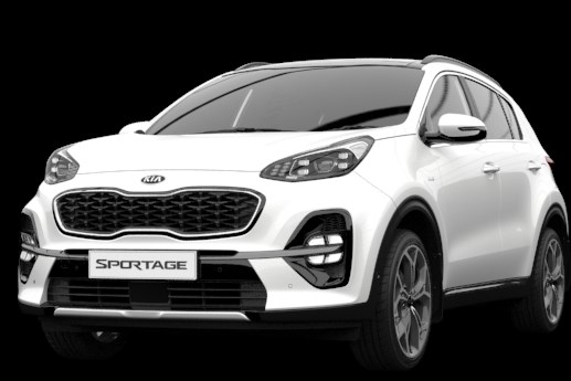 Hàn Quốc: Doanh số bán xe Kia vẫn tăng trong dịch COVID-19 và thiếu chip