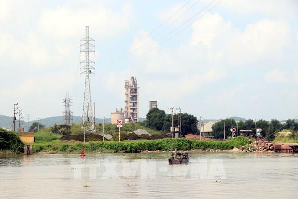 Bảng giá đất tỉnh Hải Dương năm 2023 cập nhật mới nhất