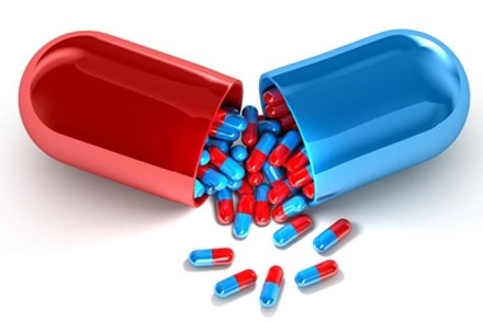 Trung Quốc thử nghiệm lâm sàng thuốc điều trị từ huyết tương bệnh nhân khỏi COVID-19