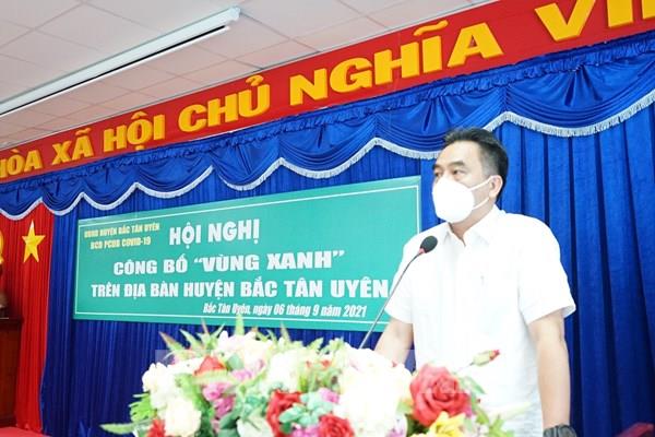 Thành lập Đoàn giám sát về sắp xếp các đơn vị hành chính cấp huyện, xã