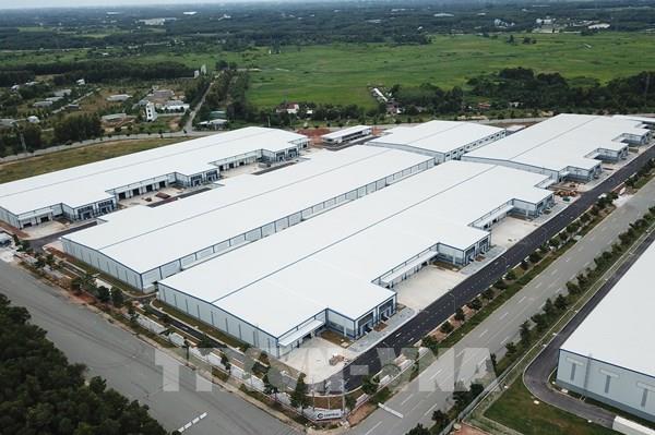 Ngày 06/9, Việt Nam ghi nhận 12.481 ca mắc COVID-19 mới, 6.407 ca nặng đang điều trị