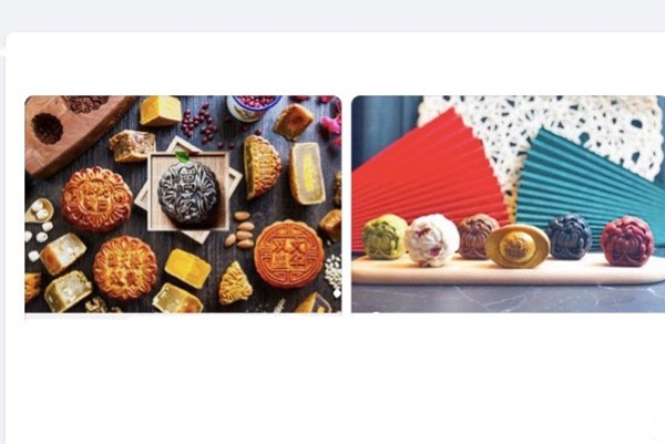 Bộ Công Thương: Mua bánh trung thu trên mạng tiềm ẩn nhiều rủi ro