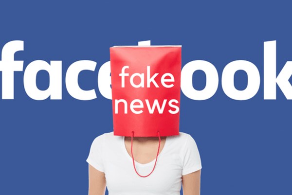 Xử lý nghiêm các trang, nhóm giả mạo thông tin của chính quyền Hà Nội