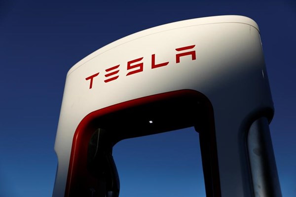 Tesla ký hợp đồng mua các sản phẩm niken trị giá 5 tỷ USD của Indonesia