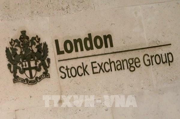 London đặt mục tiêu vượt New York trở thành trung tâm tài chính hàng đầu thế giới