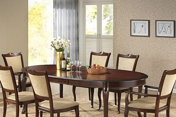 Điều tra chống bán phá giá với bàn ghế nhập khẩu từ Trung Quốc, Malaysia