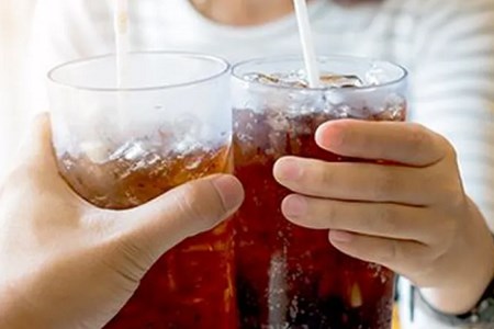 Indonesia tiếp tục đa dạng nguồn thu ngân sách