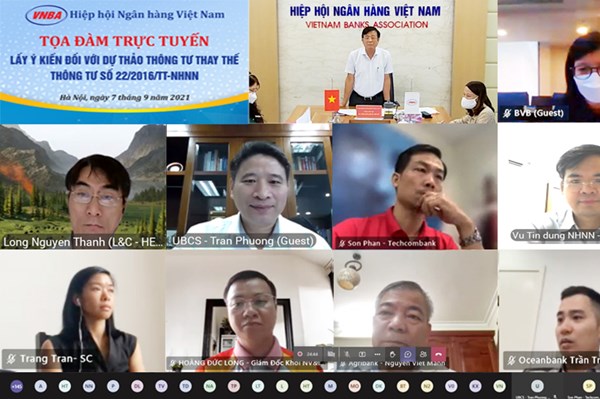 Làm sao để mua bán trái phiếu doanh nghiệp phát triển bền vững?