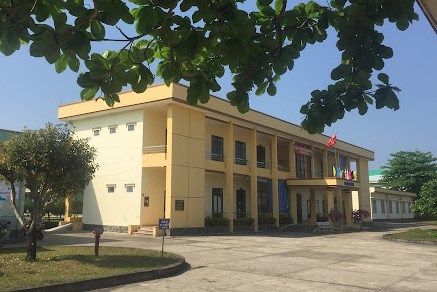 Quảng Nam truy vết nguồn lây COVID-19 tại Bệnh viện Tâm thần 