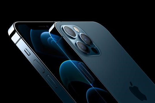 Apple sẽ giới thiệu tính năng mới tích hợp vào mảng fintech