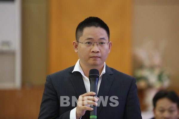 Nông sản Việt được tiêu thụ theo cách nào tại chuỗi bán hàng hiện đại?