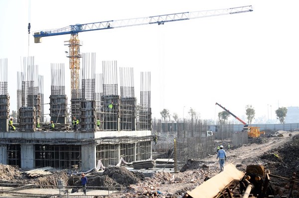 Thiết kế, giám sát công trình cấp IV có cần chứng chỉ?