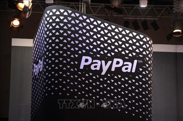 PayPal chi 2,7 tỷ USD mua lại Paidy