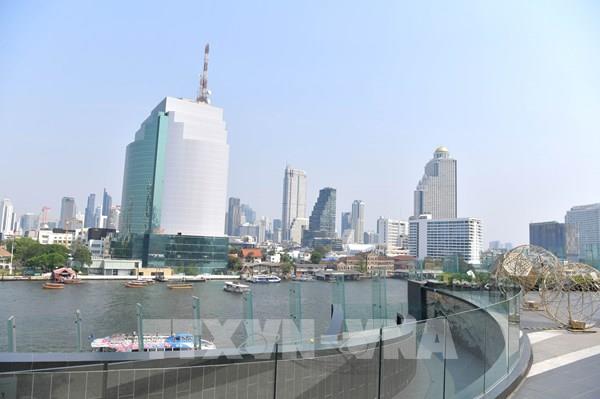 Thái Lan sẽ mở cửa trở lại Bangkok và nhiều điểm du lịch nổi tiếng vào tháng 10