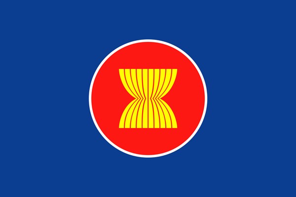 AEM 53: Campuchia kêu gọi hợp tác và hỗ trợ trong khu vực vì sự hồi phục kinh tế