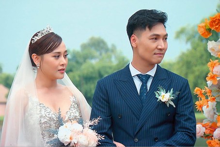 Lịch chiếu phim VTV hôm nay 10/9