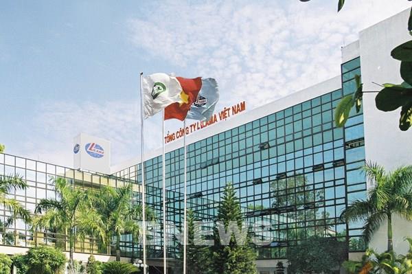 Bộ Xây dựng tiếp tục hoàn tất thoái vốn tại một số doanh nghiệp