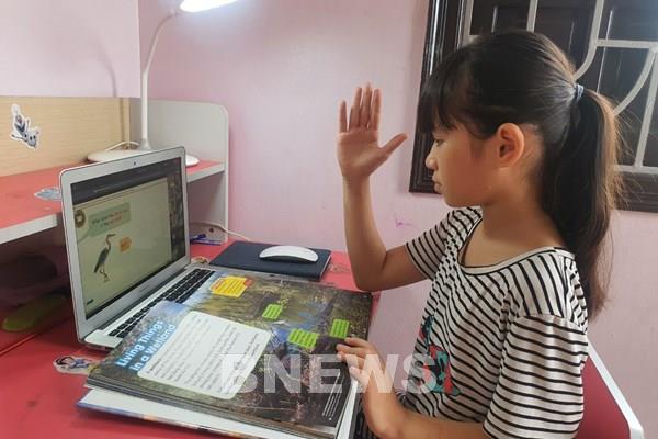 Công điện về tổ chức dạy học trong mùa dịch COVID-19