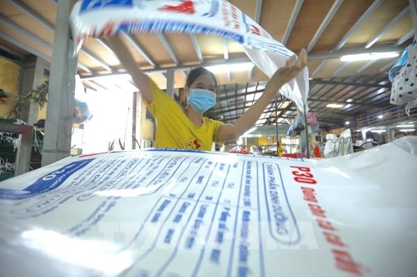 Giải pháp để dòng chảy ngân sách không bị ách tắc trong bối cảnh dịch bệnh