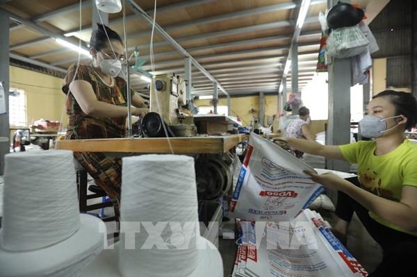 Chính sách tín dụng nào cho doanh nghiệp phục hồi sản xuất?