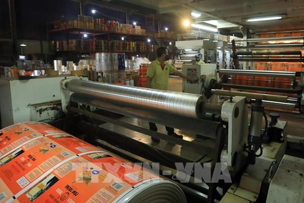 Một số chính sách mới của Chính phủ có hiệu lực từ tháng 10/2021