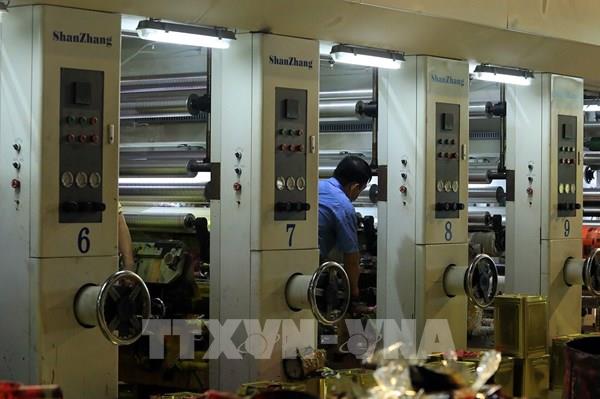 Hà Nội tiếp tục đối thoại tháo gỡ khó khăn cho doanh nghiệp