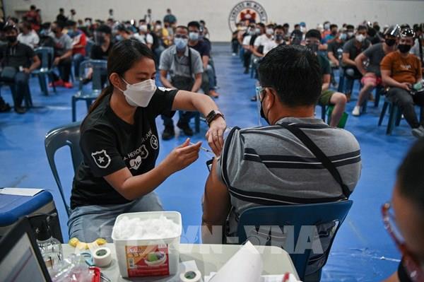 Dịch bệnh COVID-19 tiếp tục lây lan khó lường tại nhiều nước châu Á