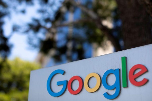 Google kiện Uỷ ban cạnh tranh Ấn Độ