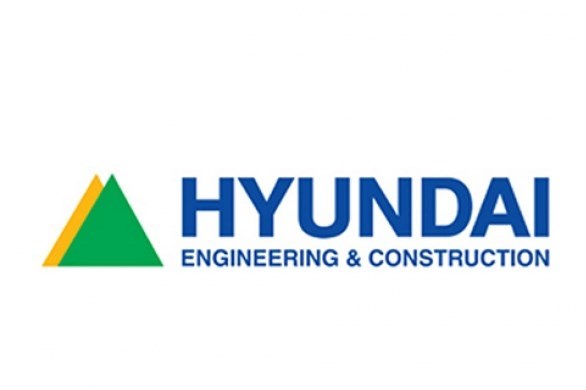 Hyundai E&C sẽ xây dựng lại nhà cao tầng ở Singapore