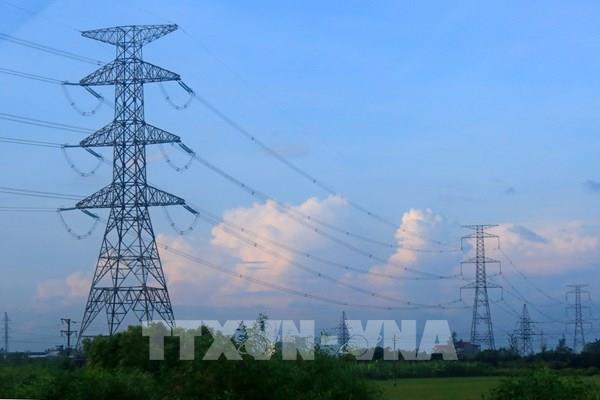 PTC1 chuyển đổi số trong vận hành đường dây